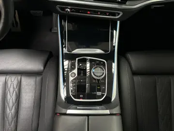 X5 xDrive30d M Sport Pro|AHK|Pano|Massage