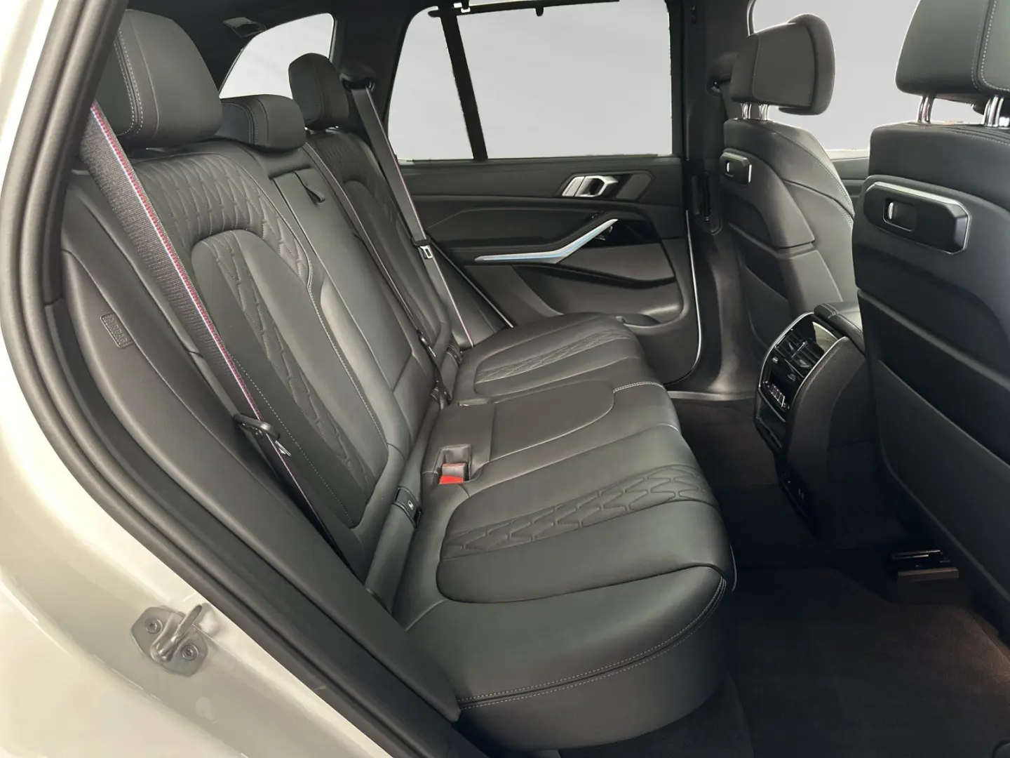 X5 xDrive30d M Sport Pro|AHK|Pano|Massage