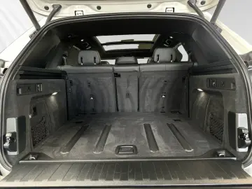 X5 xDrive30d M Sport Pro|AHK|Pano|Massage
