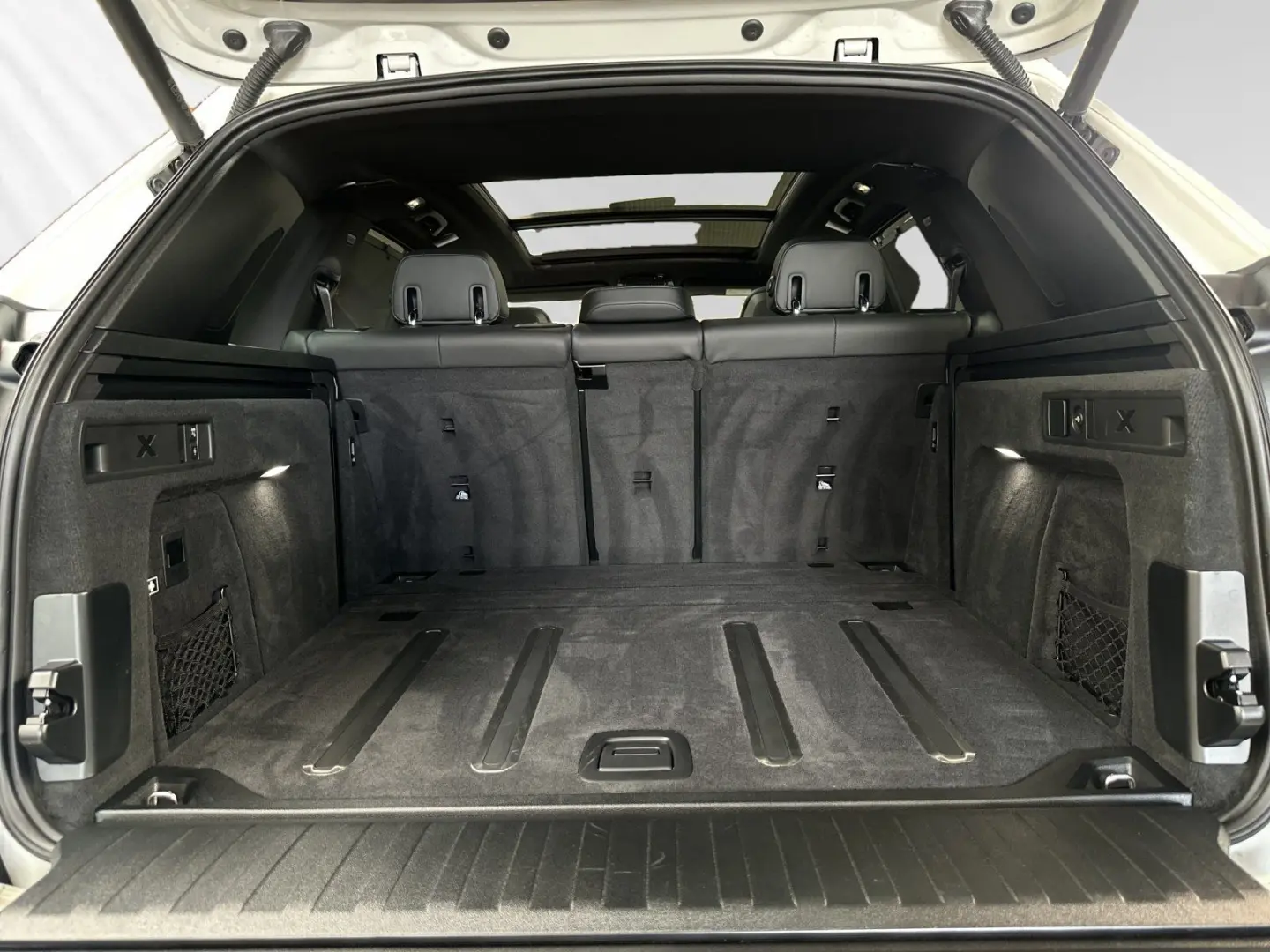 X5 xDrive30d M Sport Pro|AHK|Pano|Massage