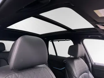 X5 xDrive30d M Sport Pro|AHK|Pano|Massage