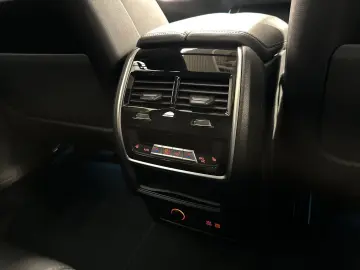 X5 xDrive30d M Sport Pro|AHK|Pano|Massage