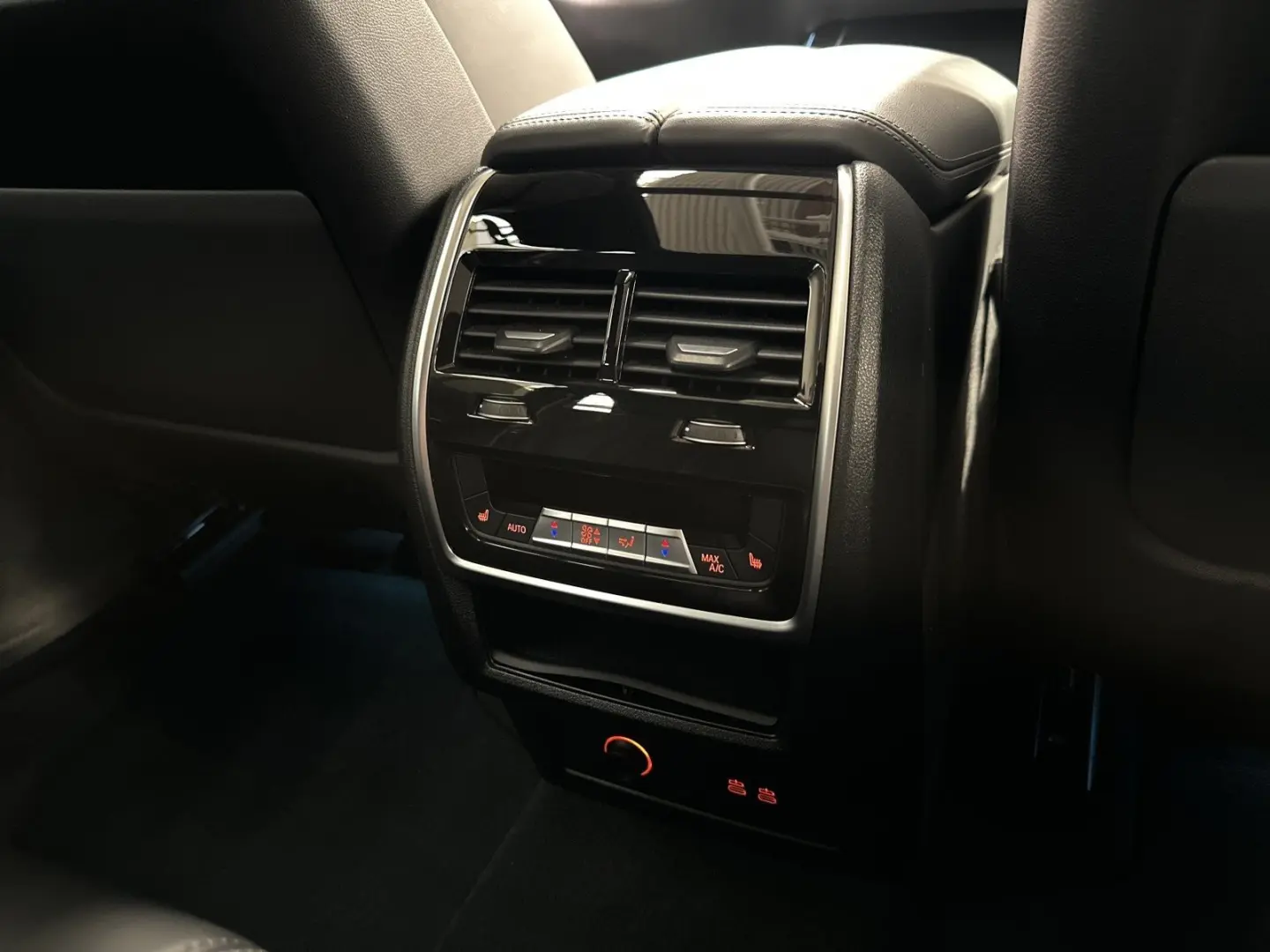 X5 xDrive30d M Sport Pro|AHK|Pano|Massage