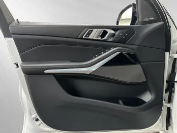 X5 xDrive30d M Sport Pro|AHK|Pano|Massage