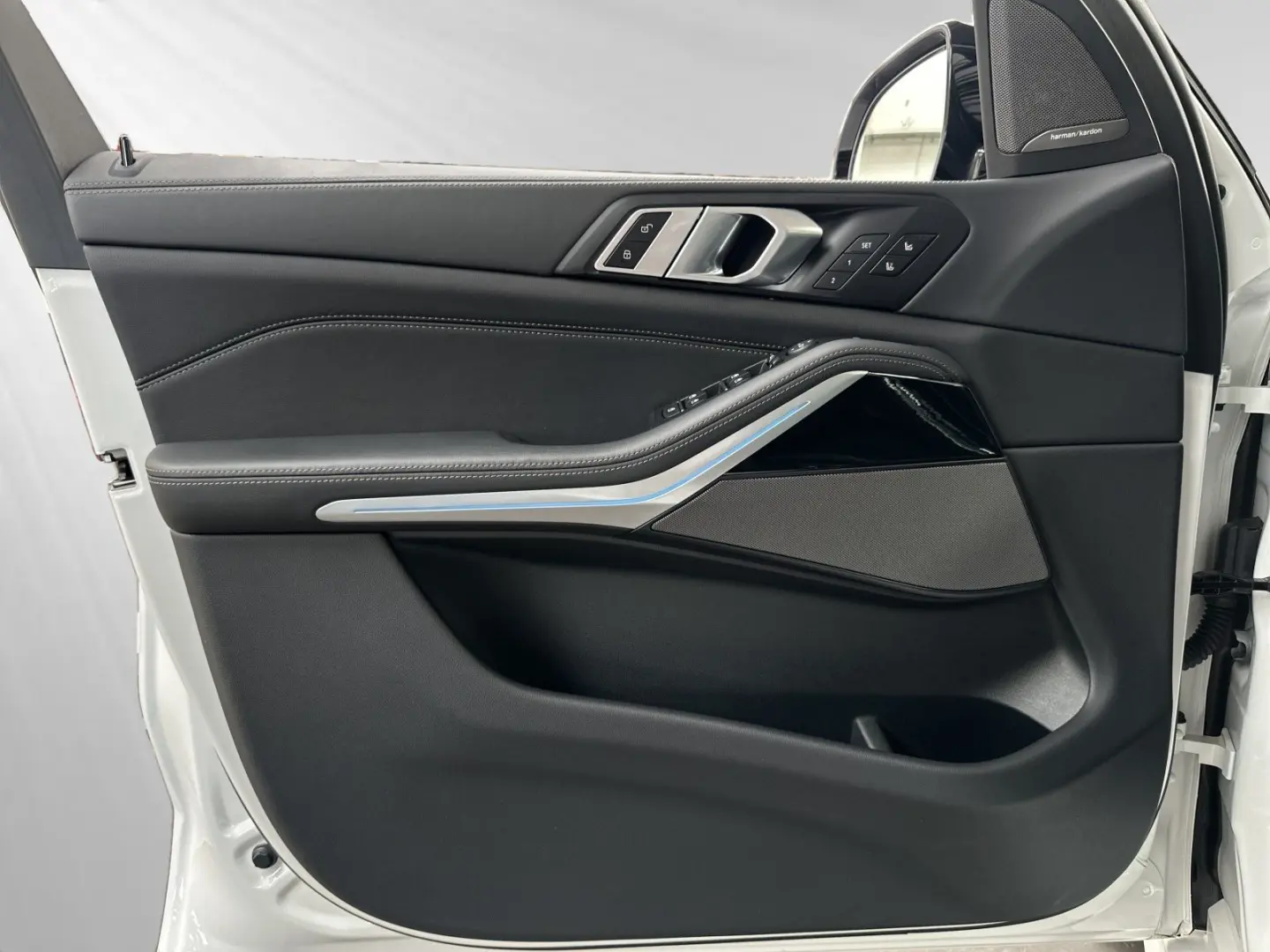 X5 xDrive30d M Sport Pro|AHK|Pano|Massage