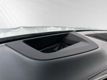 X5 xDrive30d M Sport Pro|AHK|Pano|Massage