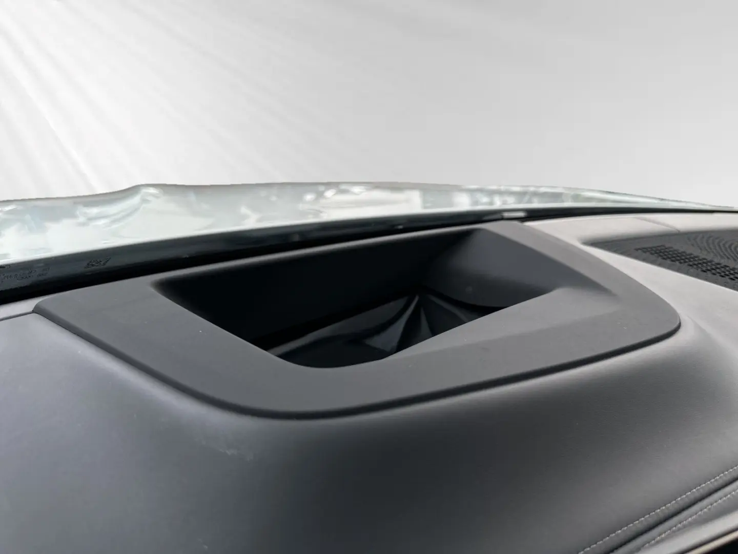 X5 xDrive30d M Sport Pro|AHK|Pano|Massage
