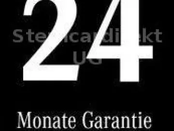 E 300 de 4MATIC T All-Terrain AIRMATIC AHK NIGHT