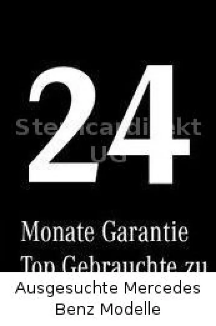 E 300 de 4MATIC T All-Terrain AIRMATIC AHK NIGHT