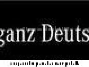 E 300 de 4MATIC T All-Terrain AIRMATIC AHK NIGHT