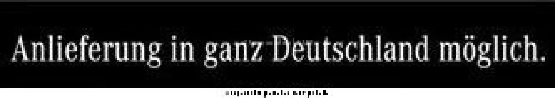 E 300 de 4MATIC T All-Terrain AIRMATIC AHK NIGHT