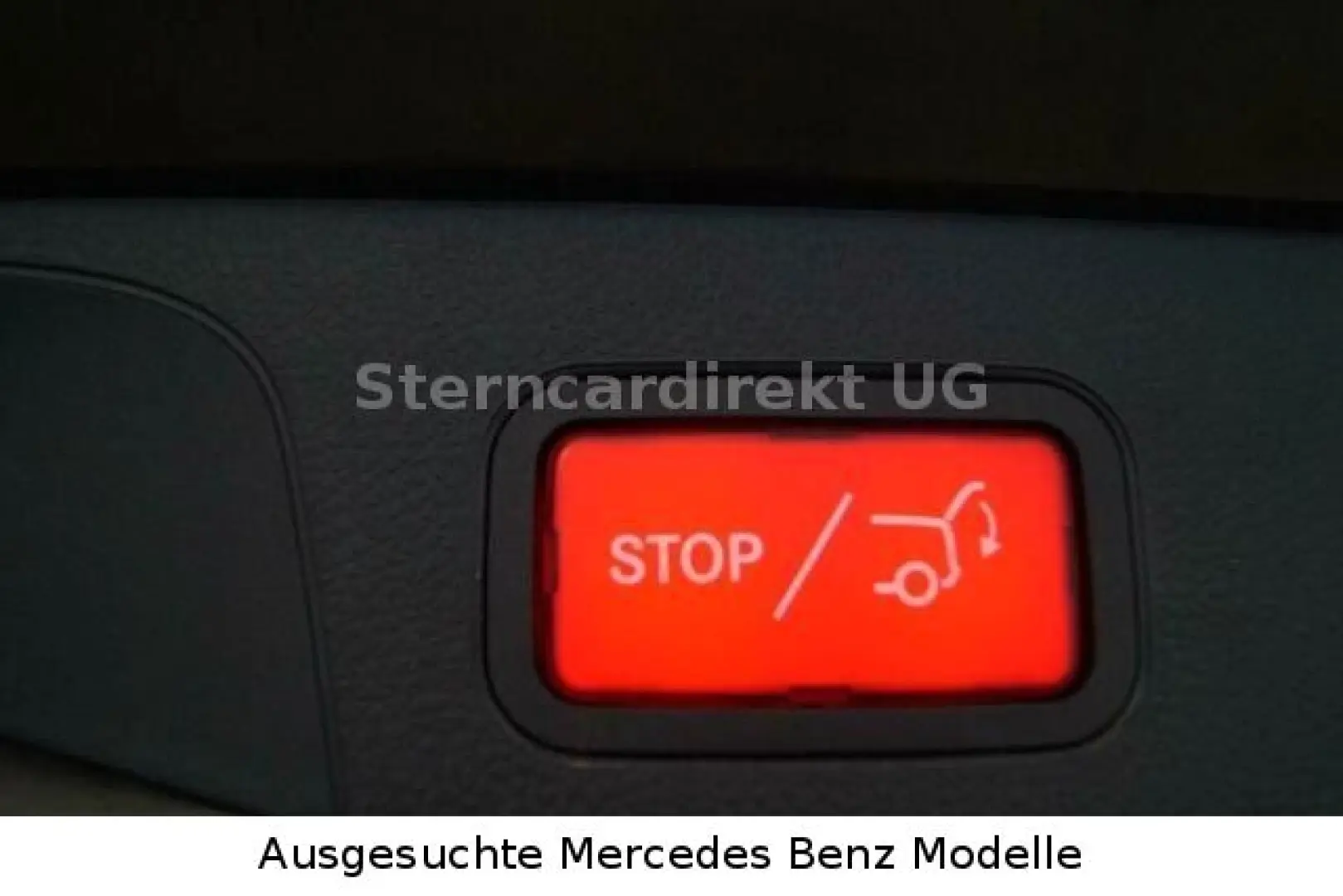 E 300 de 4MATIC T All-Terrain AIRMATIC AHK NIGHT