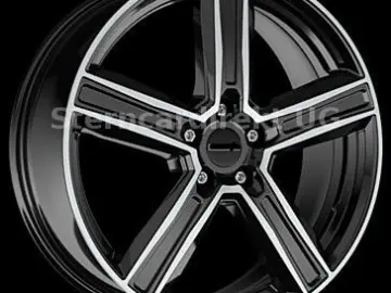 E 300 de 4MATIC T All-Terrain AIRMATIC AHK NIGHT