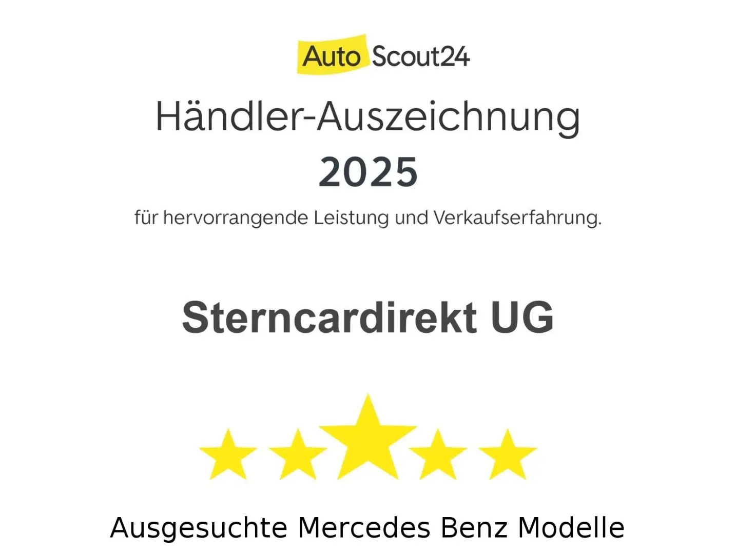 E 300 de 4MATIC T All-Terrain AIRMATIC AHK NIGHT
