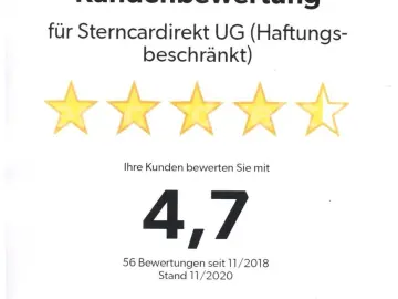 E 300 de 4MATIC T All-Terrain AIRMATIC AHK NIGHT