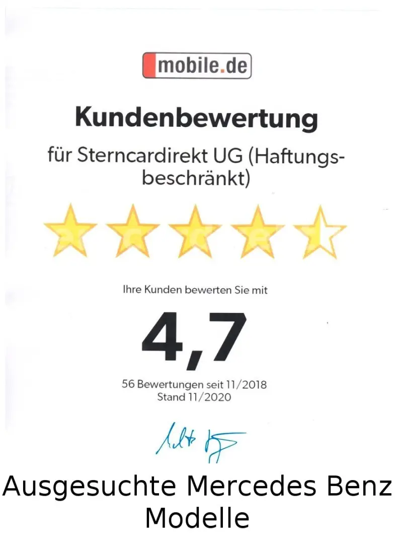 E 300 de 4MATIC T All-Terrain AIRMATIC AHK NIGHT