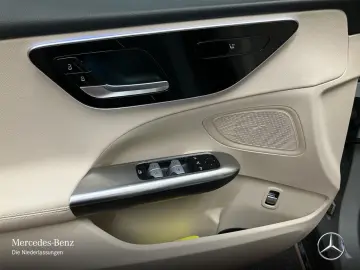 C 220 d T 4M All-Terrain Avantgarde Adv./AHK/LED