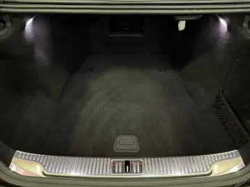 S 400 d 4M Lang AMG*LEDER-BEIGE DESIGNO*PANO*HUD