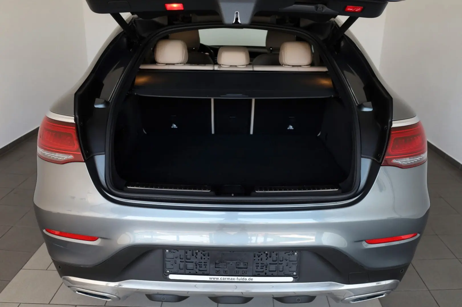GLC 200d Coupè,Leder,Navi,LED,SH,Kamera,SD