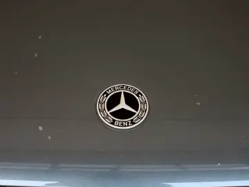 GLC 200d Coupè,Leder,Navi,LED,SH,Kamera,SD