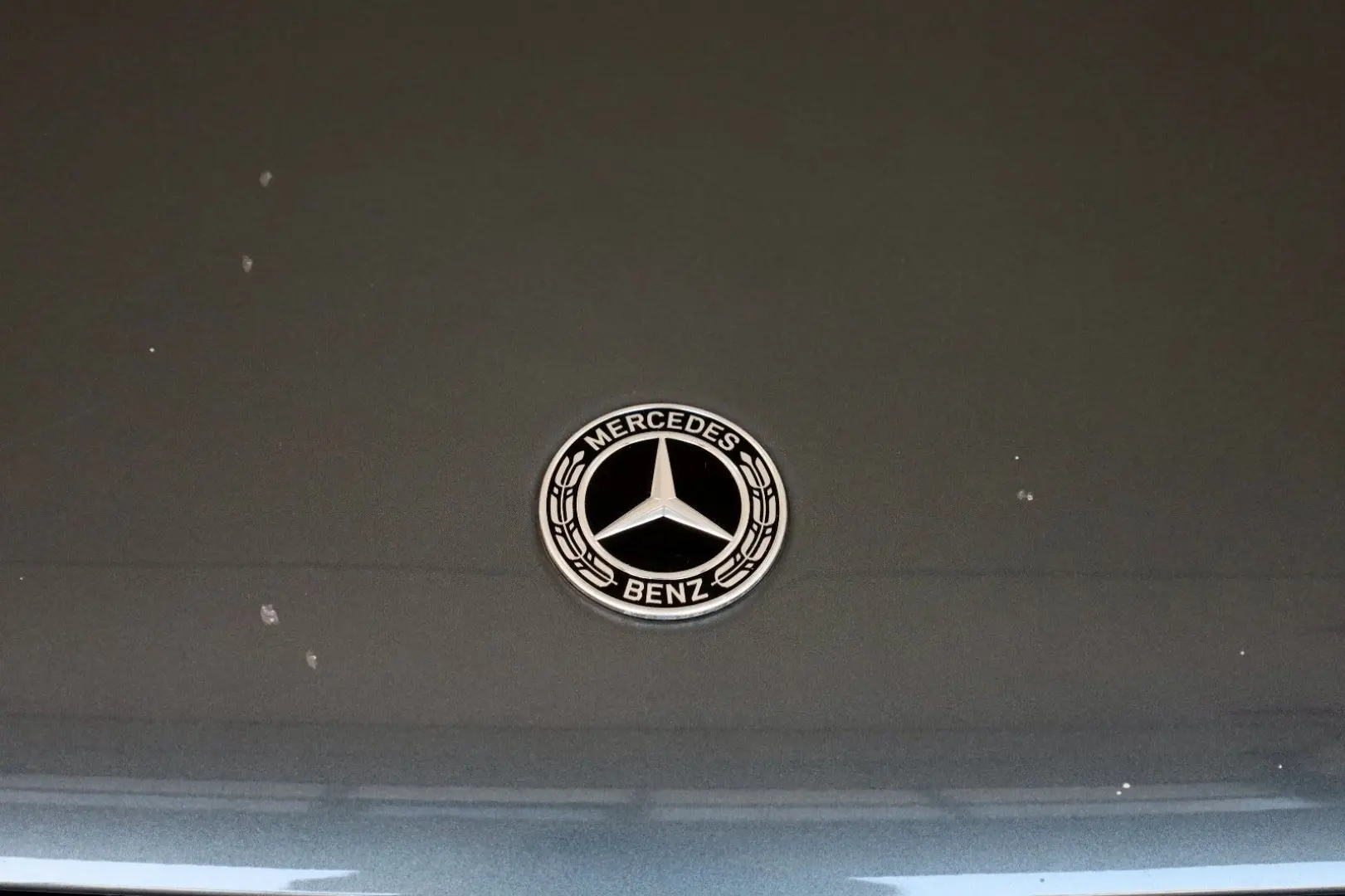 GLC 200d Coupè,Leder,Navi,LED,SH,Kamera,SD