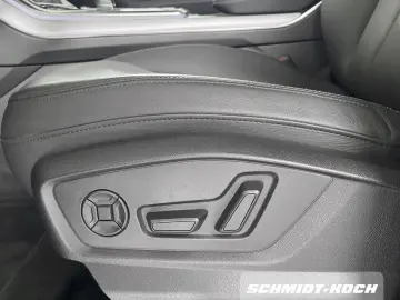 Audi Q7 50 3.0 TDI Tiptronic Quattro S-line Allrad