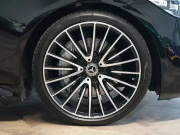 S400d*AMG*LONG*AUX.HEAT*BURM*79.008€ NETTO
