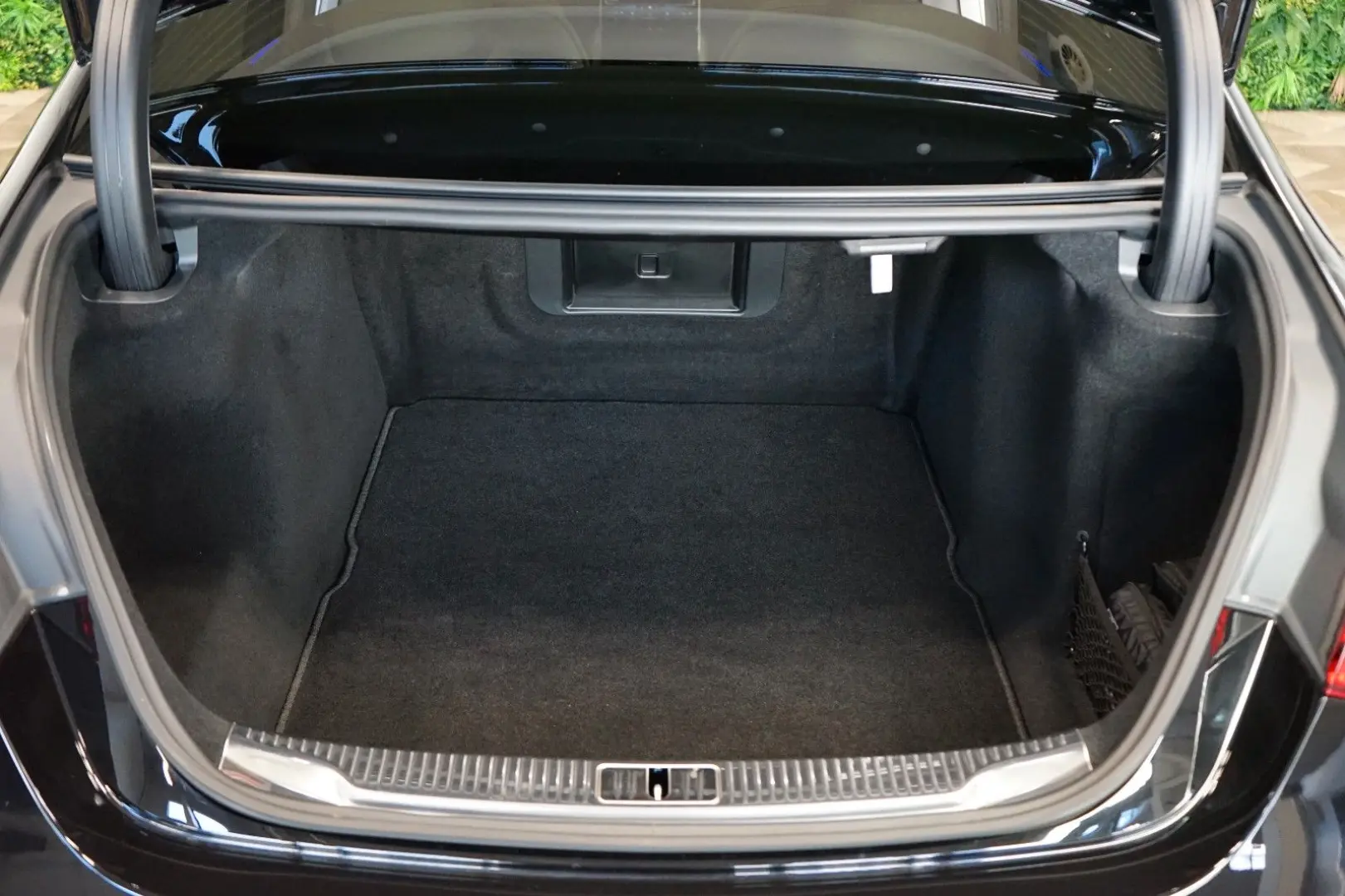 S400d*AMG*LONG*AUX.HEAT*BURM*79.008€ NETTO