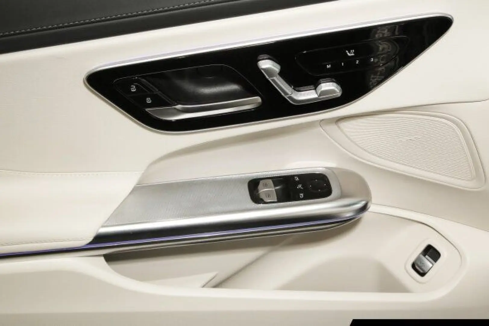 CLE 200 Coupé AMG Night/Pano/Kamera/Leder beige