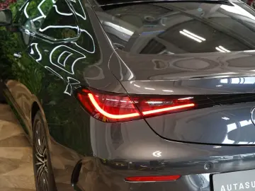 CLE 200*AMG*150kW*PANO*KEYLESS*48.430€ NETTO