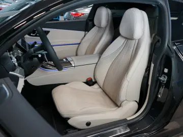 CLE 200*AMG*150kW*PANO*KEYLESS*48.430€ NETTO