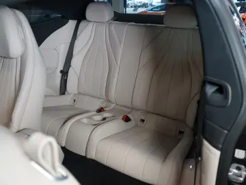 CLE 200*AMG*150kW*PANO*KEYLESS*48.430€ NETTO