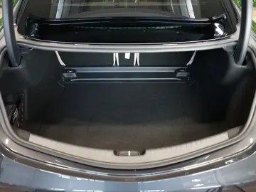 CLE 200*AMG*150kW*PANO*KEYLESS*48.430€ NETTO