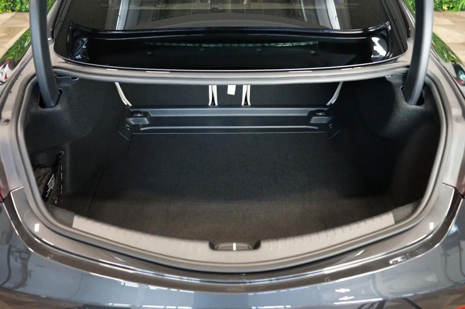 CLE 200*AMG*150kW*PANO*KEYLESS*48.430€ NETTO