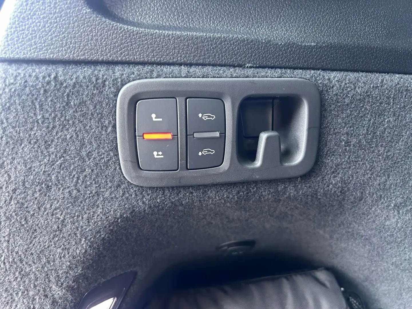 Audi Q7 50 TDI quattro S line AHK B&O Matrix