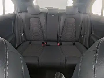 A 200 Kamera|LED|Tempomat|Navigation|SHZ|PDC