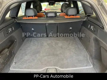 GLC 200 4M AMG Advan+*PANO*AHK*STHZG*LEDER*FAP+