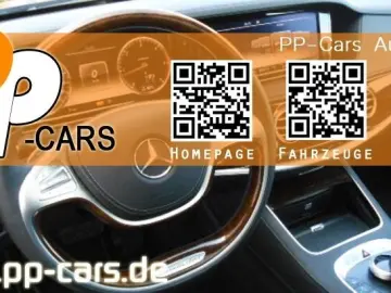 GLC 200 4M AMG Advan+*PANO*AHK*STHZG*LEDER*FAP+