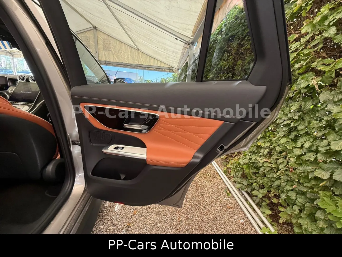 GLC 200 4M AMG Adva+*PANO*AHK*STHZG*Sitzk.*LEDER