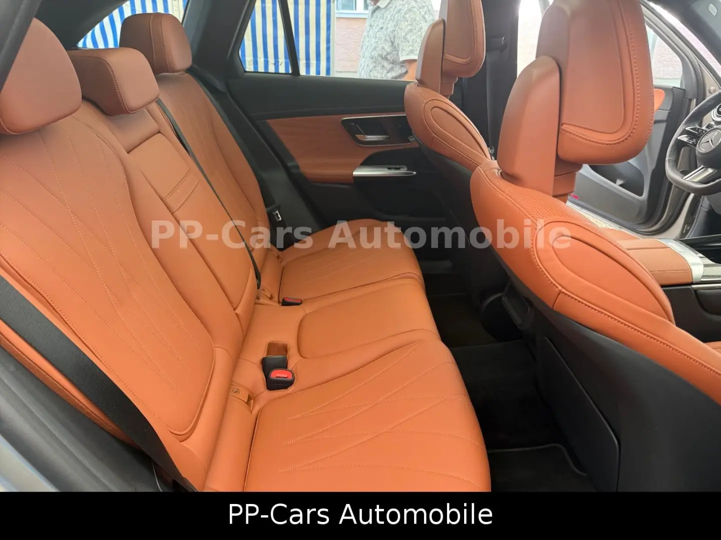 GLC 200 4M AMG Adva+*PANO*AHK*STHZG*Sitzk.*LEDER