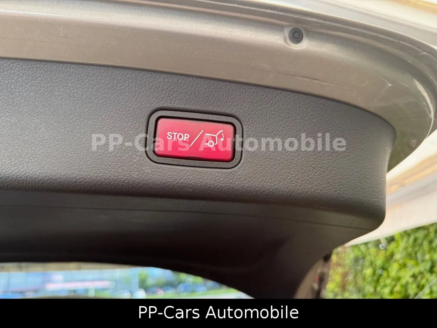 GLC 200 4M AMG Adva+*PANO*AHK*STHZG*Sitzk.*LEDER