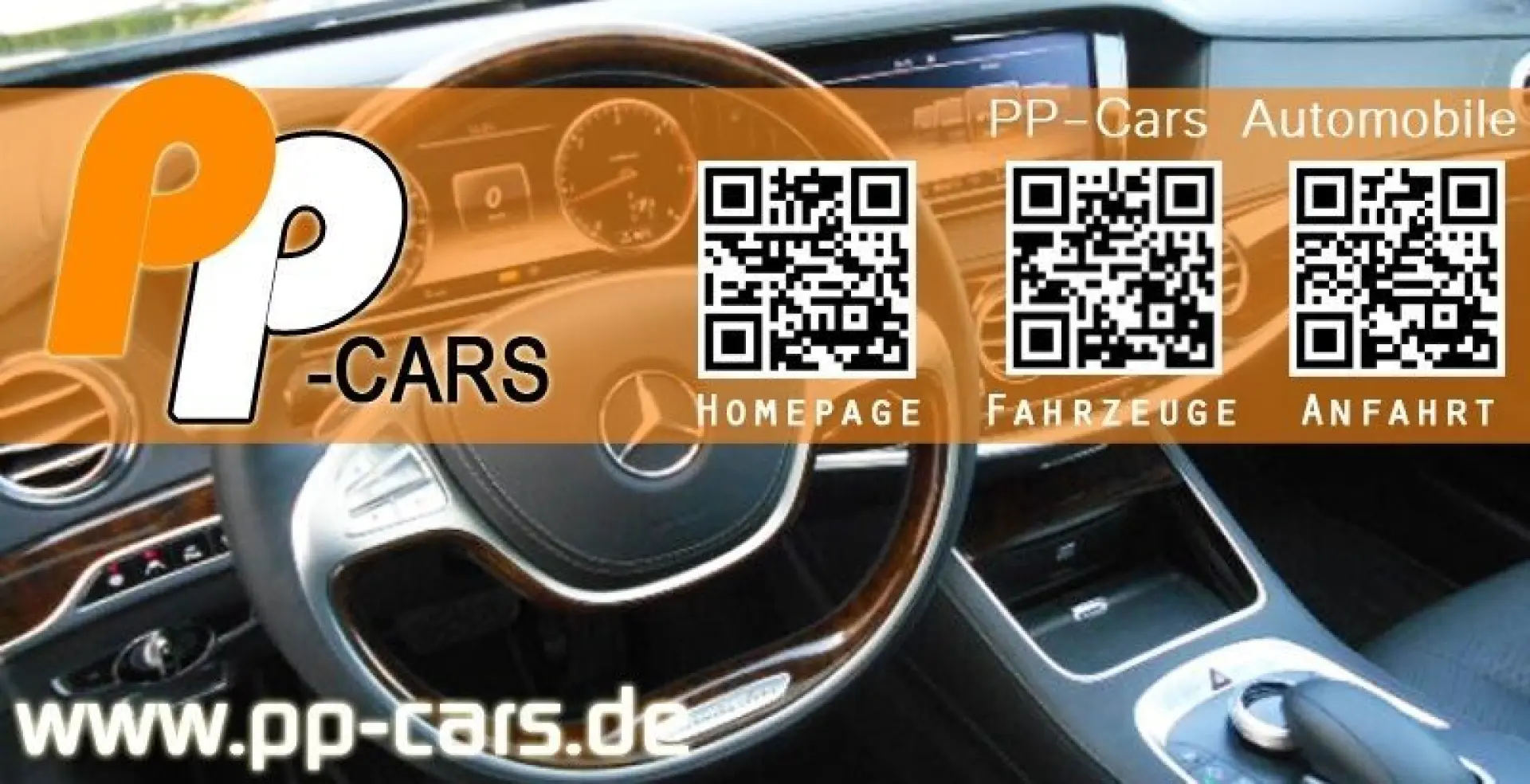 GLC 200 4M AMG Adva+*PANO*AHK*STHZG*Sitzk.*LEDER