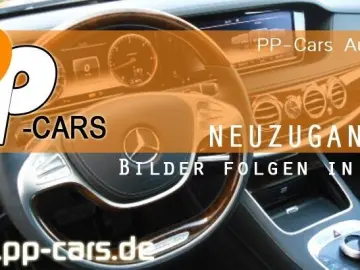 GLC 200 4M AMG Adva+*PANO*AHK*STHZG*Sitzk.*LEDER