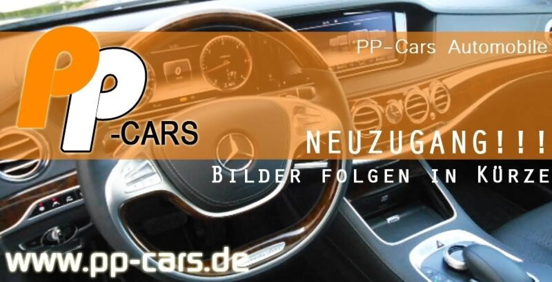 GLC 200 4M AMG Adva+*PANO*AHK*STHZG*Sitzk.*LEDER