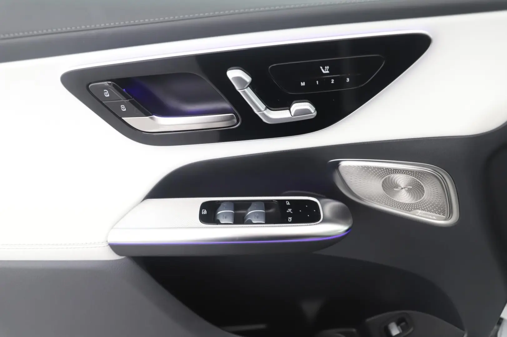 GLC 300 de 4M AMG Line 2x Prem+Pano+WiPa+19''+HU