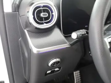 GLC 300 de 4M AMG Line 2x Prem+Pano+WiPa+19''+HU