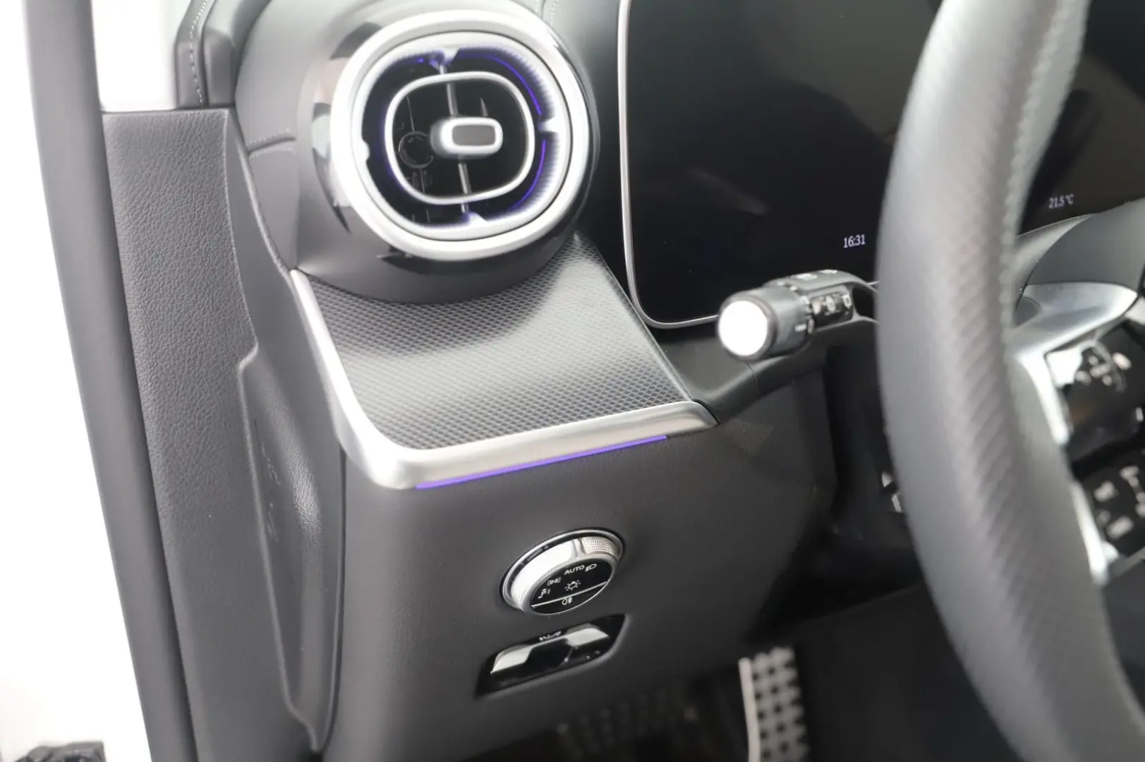 GLC 300 de 4M AMG Line 2x Prem+Pano+WiPa+19''+HU