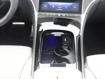 GLC 300 de 4M AMG Line 2x Prem+Pano+WiPa+19''+HU