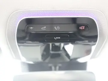 GLC 300 de 4M AMG Line 2x Prem+Pano+WiPa+19''+HU