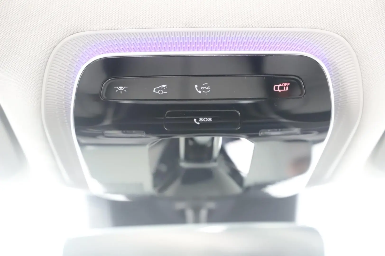 GLC 300 de 4M AMG Line 2x Prem+Pano+WiPa+19''+HU